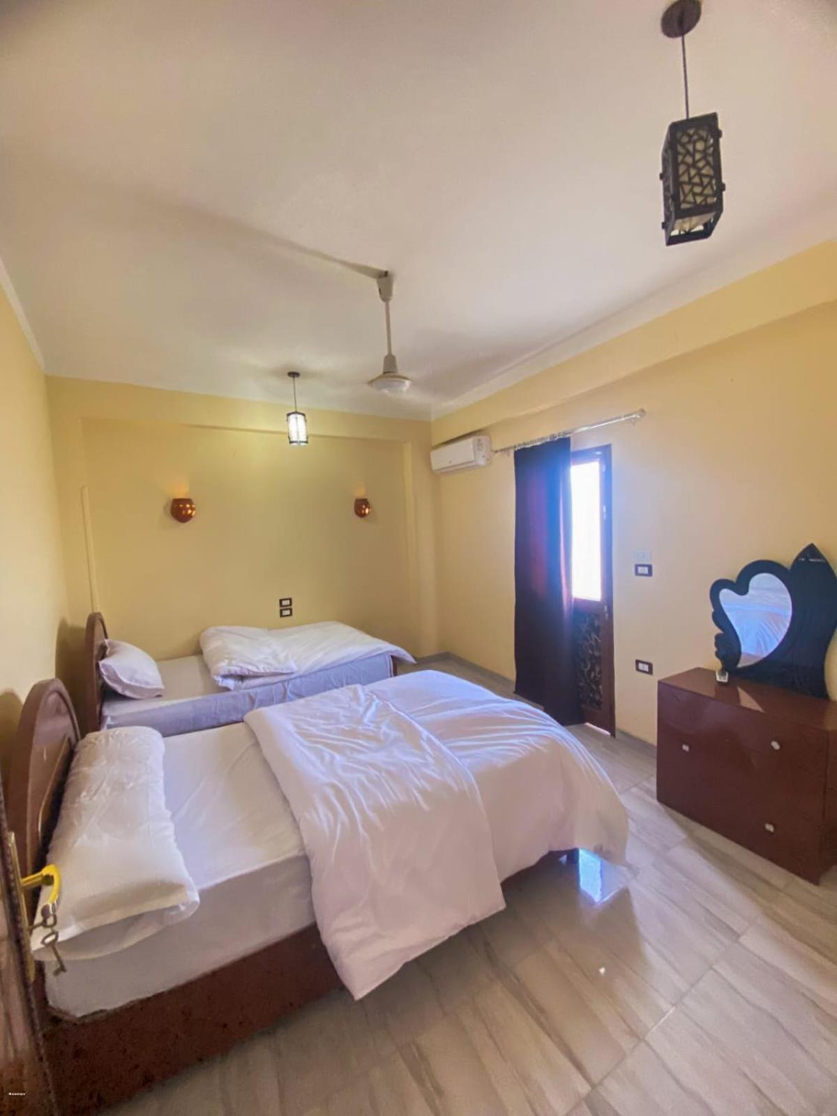 Quiet Gate Guest House Lel Agalta Exterior foto
